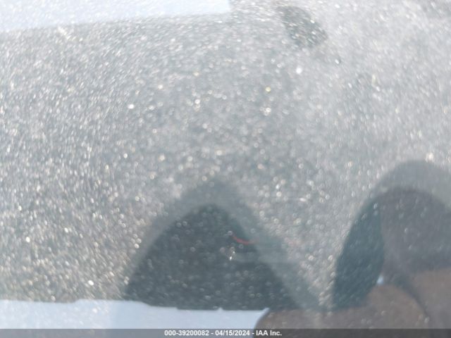 5N1AT2MT4FC756087 Nissan Rogue Sl
