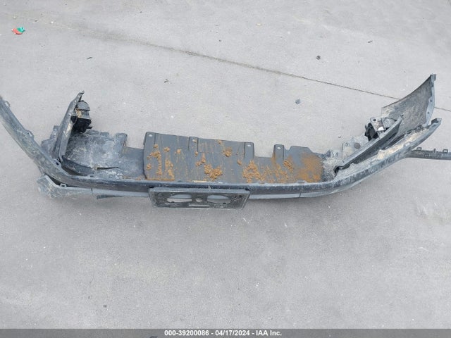 Honda Cr-v Awd Ex-l 2022 2HKRW2H81NH616280 Image 12