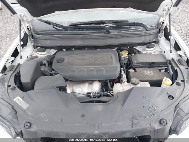 1C4PJMLB0LD579701 Jeep Cherokee Latitude Plus 4x4