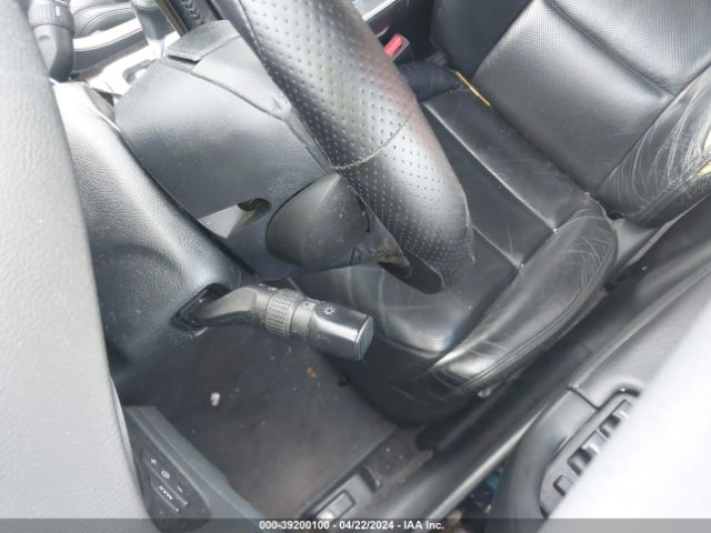 2007 ACURA TL 19UUA66267A003386 Photo 6