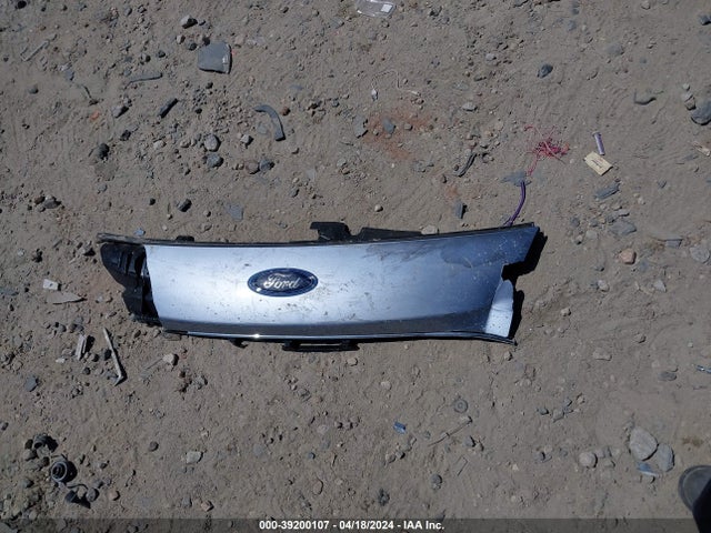 Ford ESCAPE SE 2022 1FMCU0G62NUA22427 Image 12