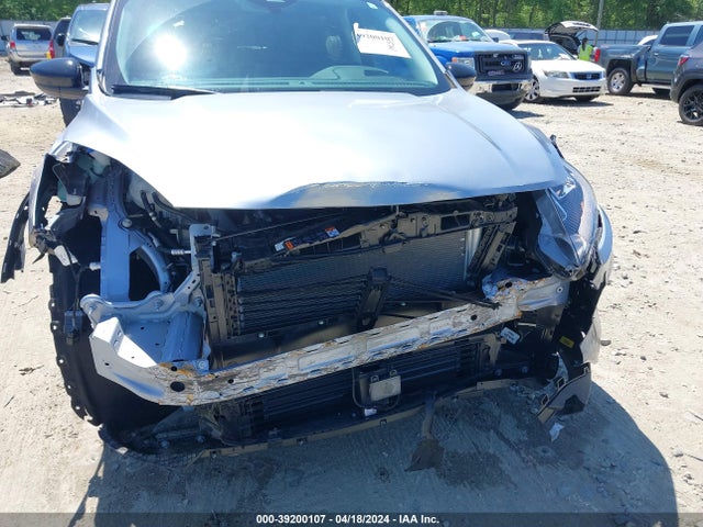 Ford ESCAPE SE 2022 1FMCU0G62NUA22427 Image 6