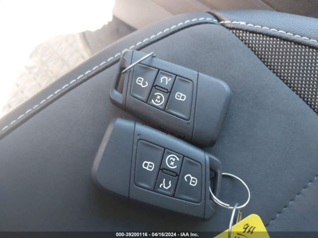 3VVNX7B29PM309788 Volkswagen Taos 1.5t Se