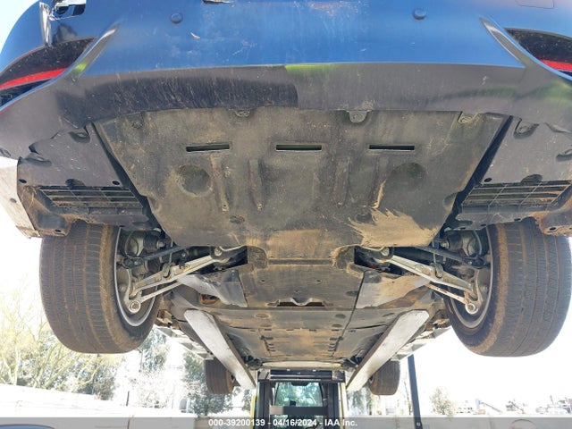 Toyota Mirai 2022 JTDAAAAA8NA004135 Image 24