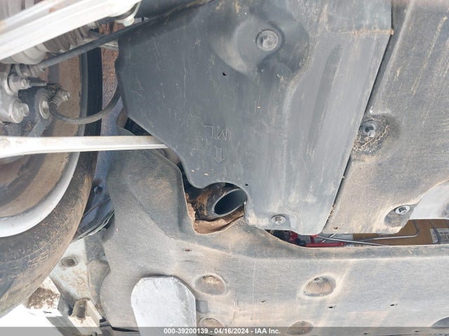 Toyota Mirai 2022 JTDAAAAA8NA004135 Image 30