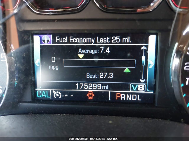 GMC Sierra 1500 Slt 2017 3GTU2NEC3HG329424 Image 15