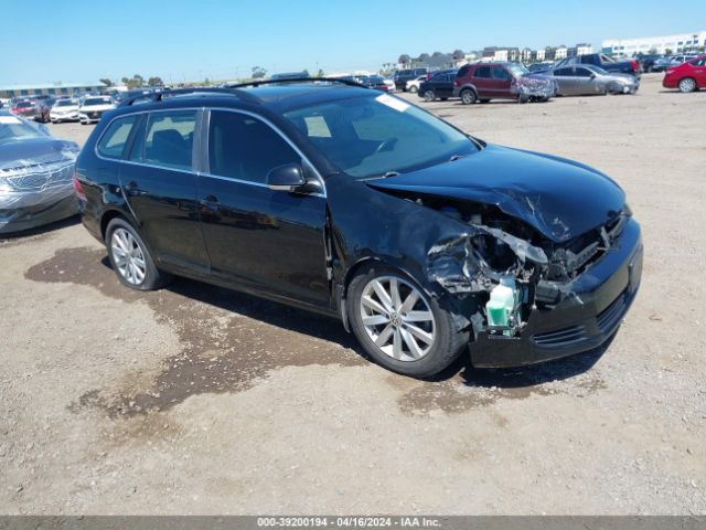 3VWPL7AJ9EM600605 auction archive image