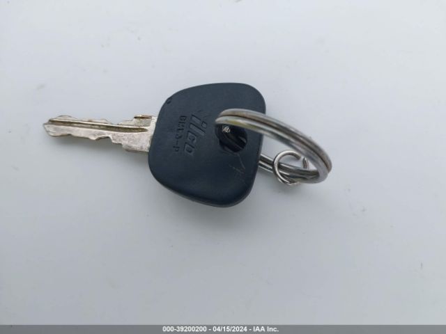 1987 BMW 325 WBAAB6406H1682462 Photo 10