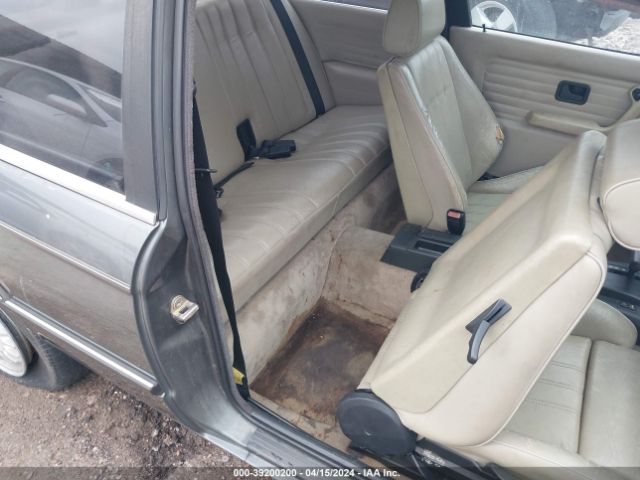 1987 BMW 325 WBAAB6406H1682462 Photo 7