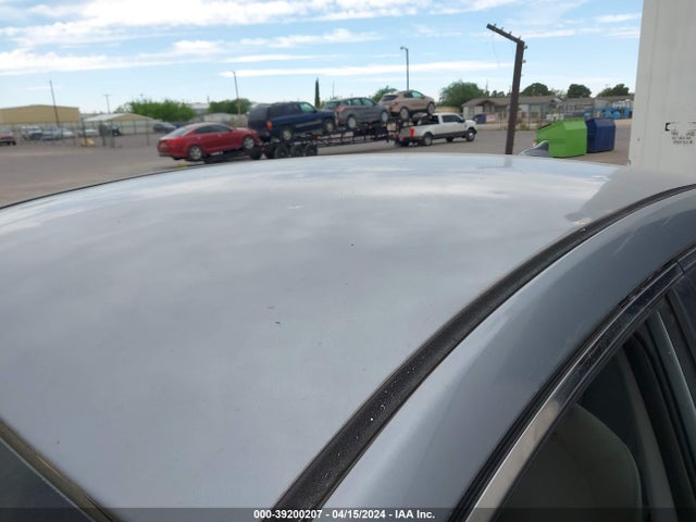 Hyundai SONATA SE 2015 5NPE24AF3FH139738 Image 6