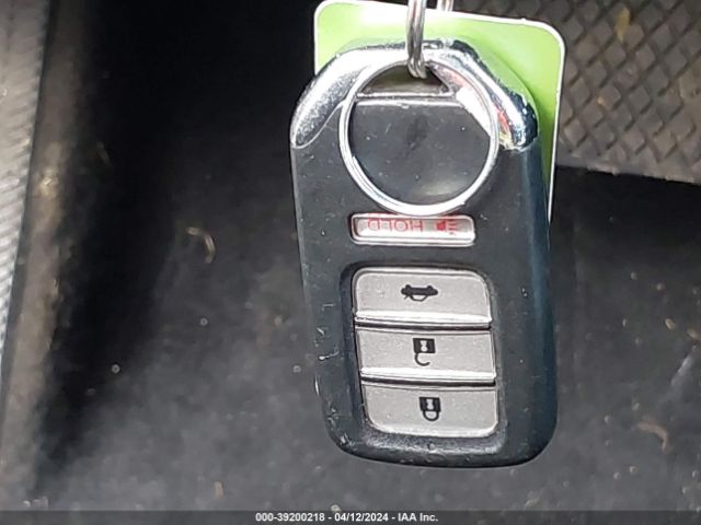 1HGCR2F72FA065715 Honda ACCORD EX