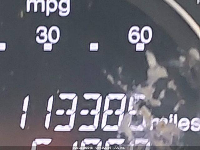 1HGCR2F72FA065715 Honda ACCORD EX