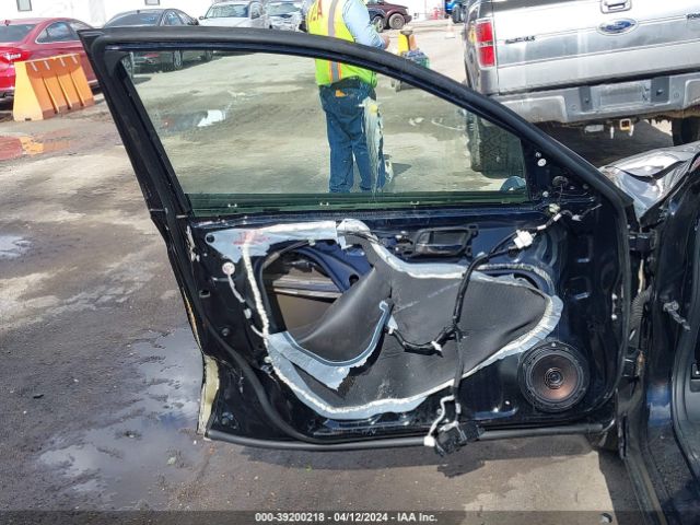 1HGCR2F72FA065715 Honda ACCORD EX
