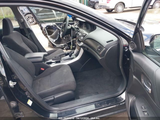 1HGCR2F72FA065715 Honda ACCORD EX