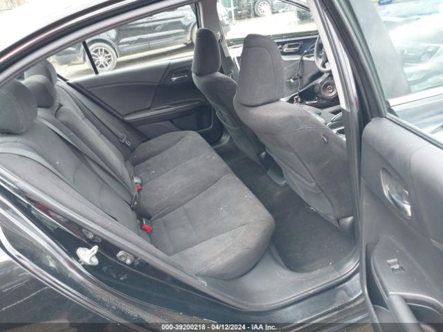 1HGCR2F72FA065715 Honda ACCORD EX