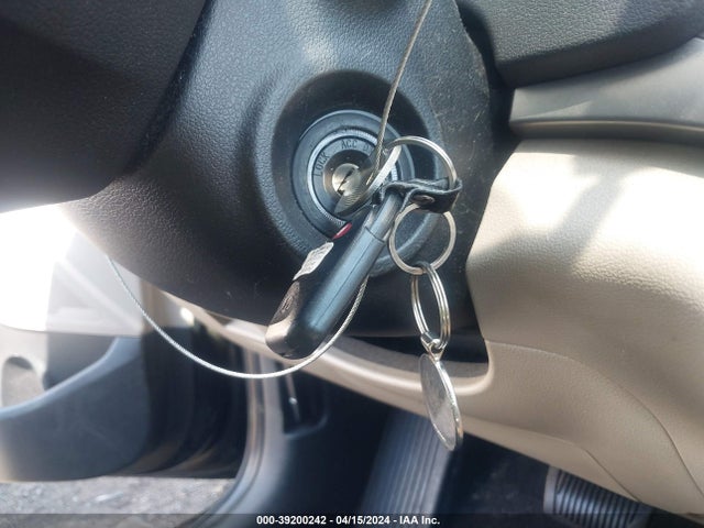 Hyundai ELANTRA SE 2017 KMHD74LF8HU125218 Image 11