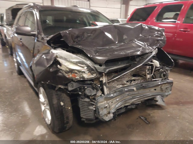 Chevrolet EQUINOX LT 2016 2GNFLFEK0G6313573 Image 6
