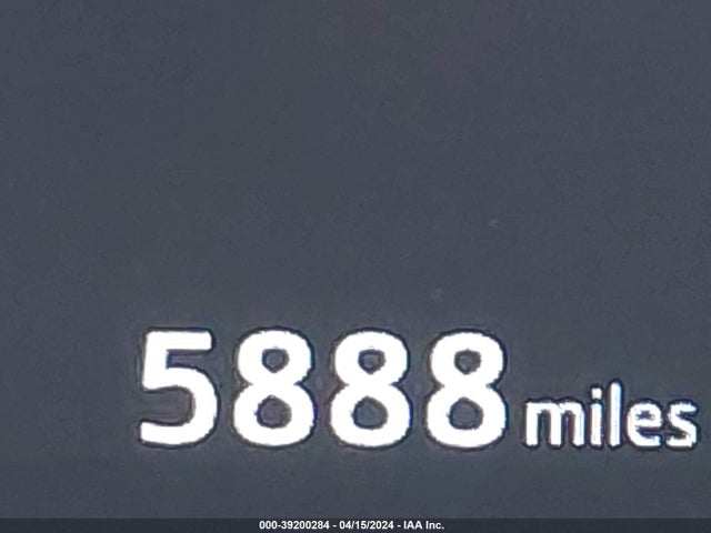 Toyota Mirai 2019 JTDBVRBD2KA007088 Image 15