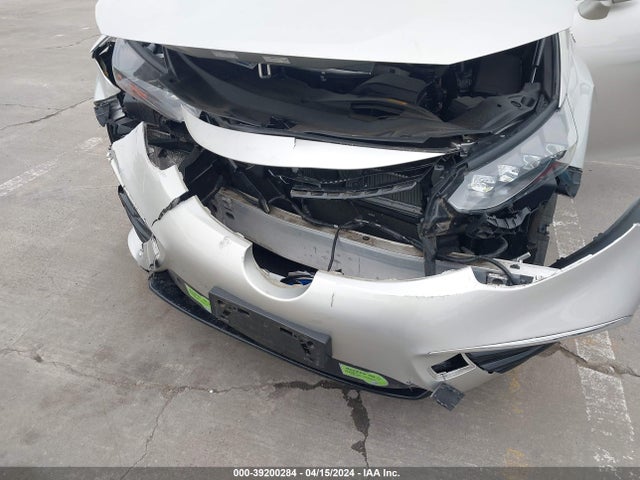 Toyota Mirai 2019 JTDBVRBD2KA007088 Image 6