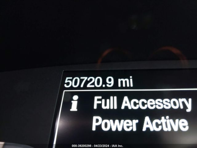 MAJ6P1CL1JC174876 Ford Ecosport Ses