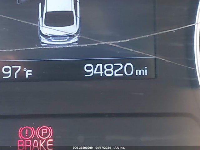 KIA FORTE S 2019 3KPF34AD7KE021769 Image 15