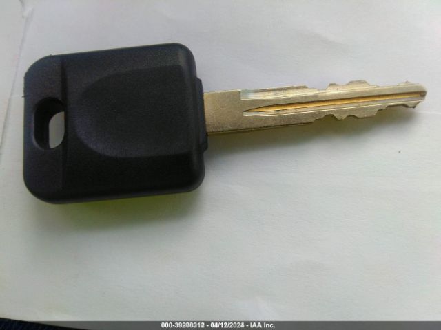 3N1AB7AP6EY299786 Nissan SENTRA SR