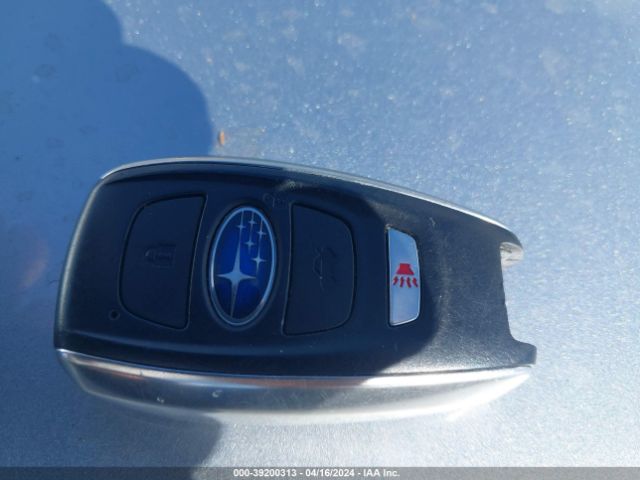 4S4WMAFD7L3405348 Subaru Ascent Premium