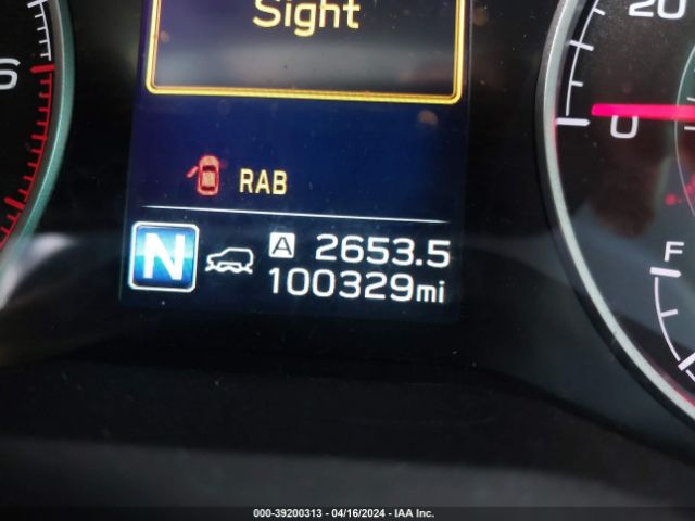 4S4WMAFD7L3405348 Subaru Ascent Premium