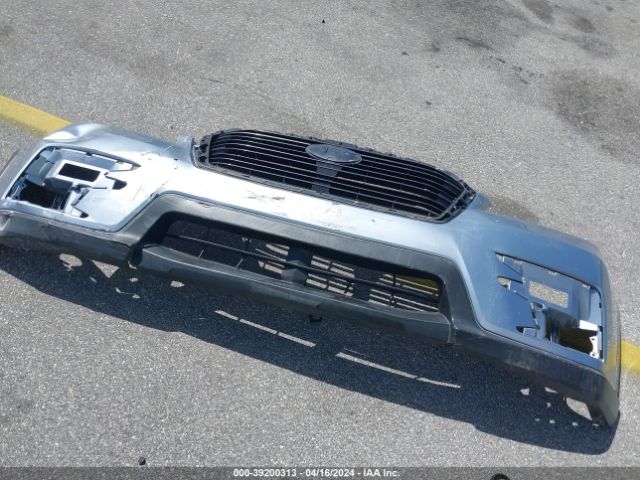 4S4WMAFD7L3405348 Subaru Ascent Premium