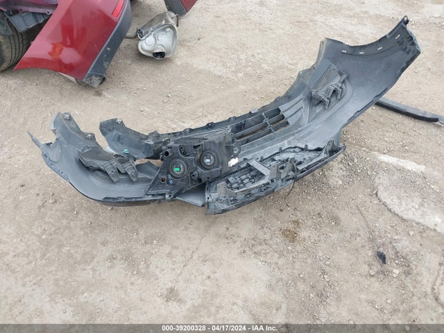 Nissan KICKS S 2019 3N1CP5CU2KL505714 Image 12