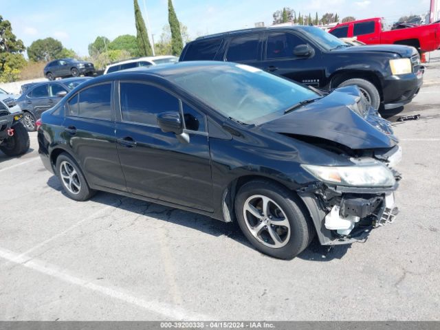 19XFB2F73FE703256 auction archive image