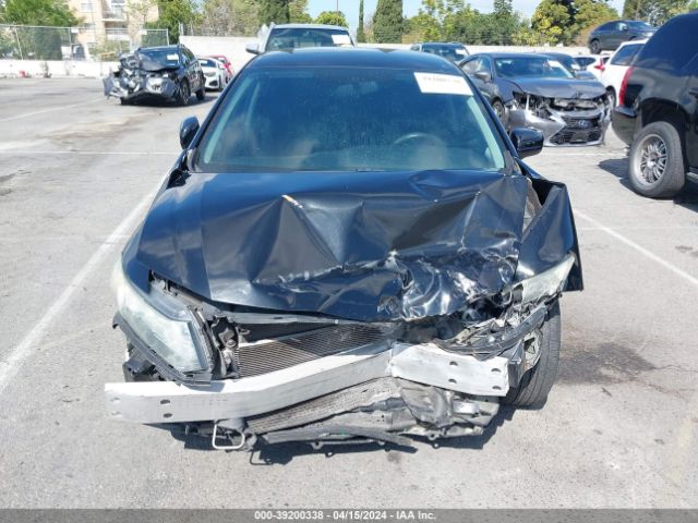 19XFB2F73FE703256 Honda CIVIC SE