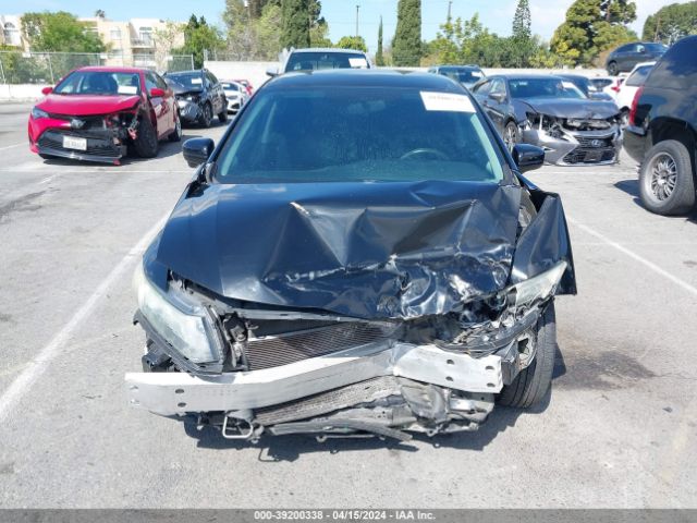 19XFB2F73FE703256 Honda CIVIC SE