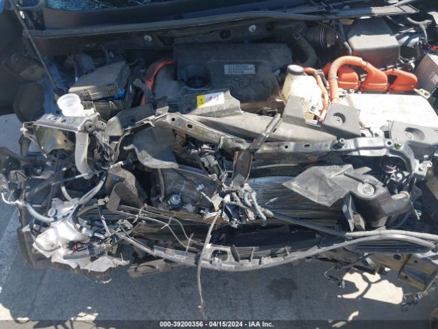 JTMDJREV5HD153419 Toyota Rav4 Hybrid Limited