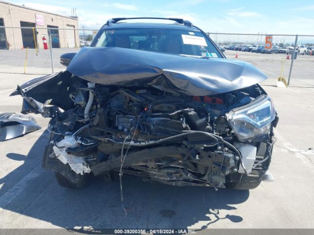 JTMDJREV5HD153419 Toyota Rav4 Hybrid Limited
