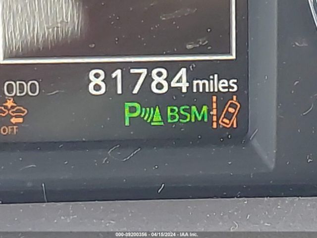JTMDJREV5HD153419 Toyota Rav4 Hybrid Limited
