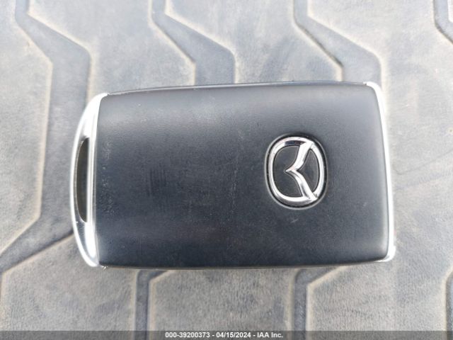 JM1BPBLL9M1403996 Mazda Mazda3 Preferred