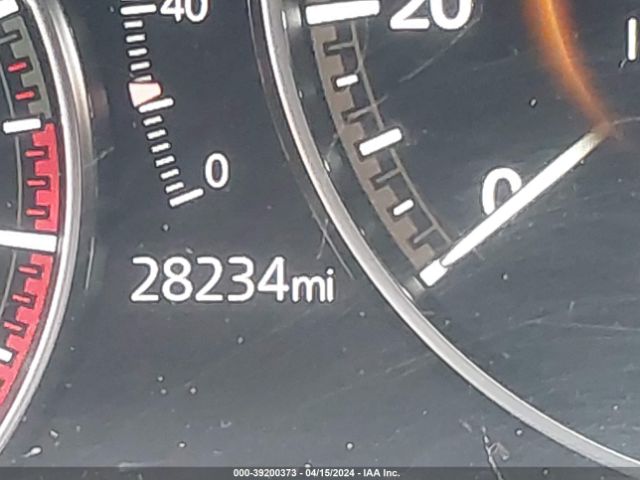JM1BPBLL9M1403996 Mazda Mazda3 Preferred