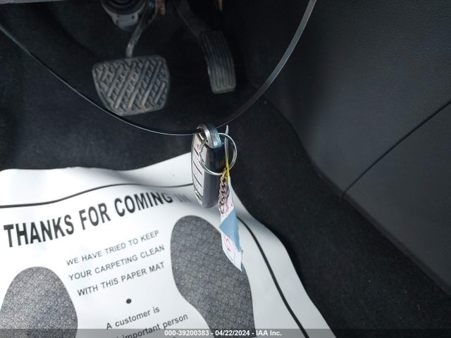 Nissan Altima 2.5 S 2015 1N4AL3AP7FC447091 Image 11