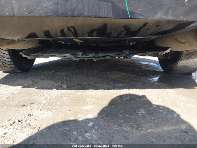 Nissan Altima 2.5 S 2015 1N4AL3AP7FC447091 Image 6