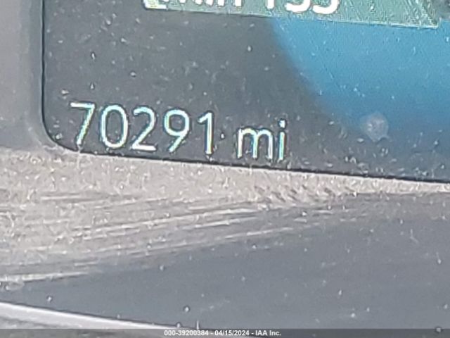 1G1FY6S0XM4112038 Chevrolet Bolt Ev Fwd Lt