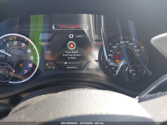 1C6SRFU95NN346475 RAM 1500