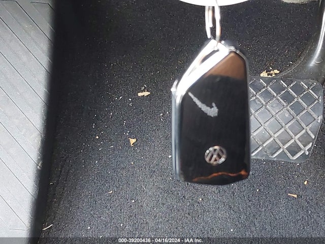 1V2DR2CA5RC505047 Volkswagen Atlas 2.0t Se