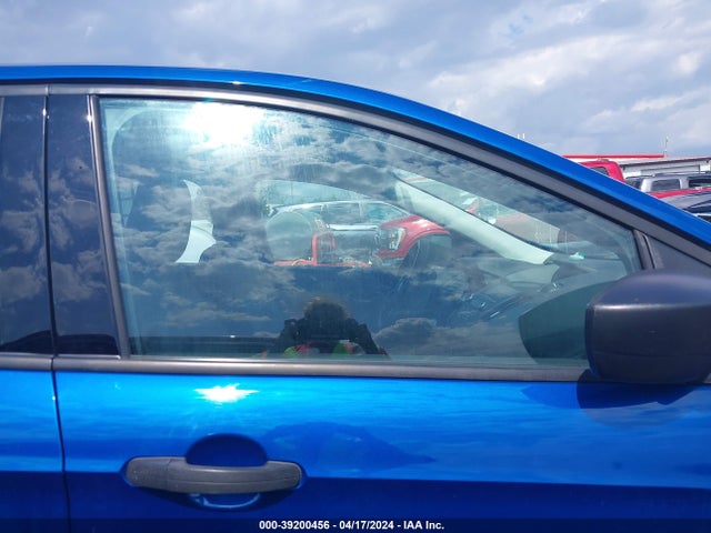 Ford ESCAPE S 2019 1FMCU0F77KUA95279 Image 13