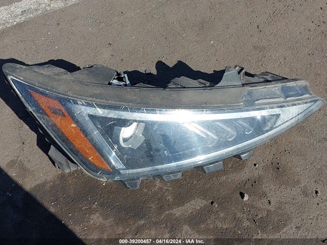 Chevrolet Cruze 1lt Auto 2014 1G1PC5SB4E7145549 Image 12