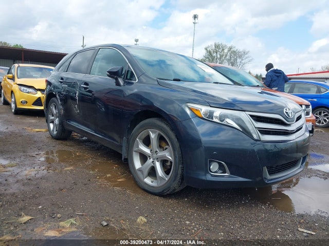 2014 4T3BK3BB7EU101350 main image