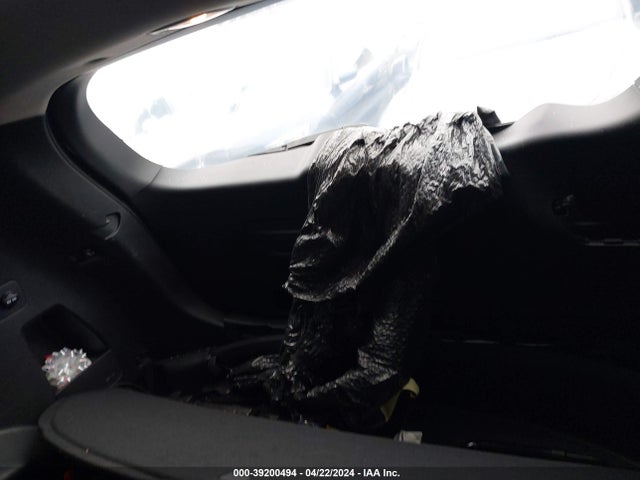 Hyundai Santa Fe Sel 2.0t 2020 5NMS33AA5LH290894 Image 17