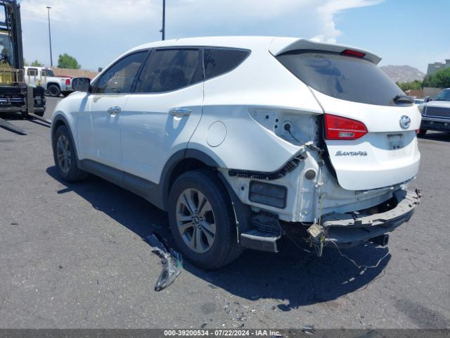 1HGCV2F39KA004476 Honda Accord Sport 2.0t