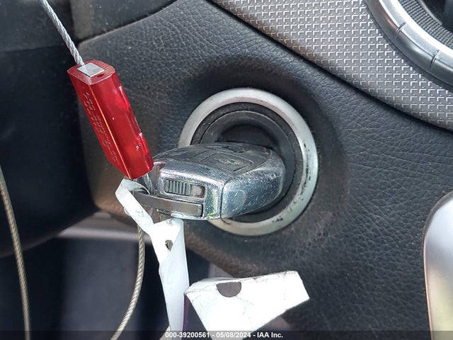 Mercedes-Benz CLA 250 2018 WDDSJ4EB8JN571527 Image 11