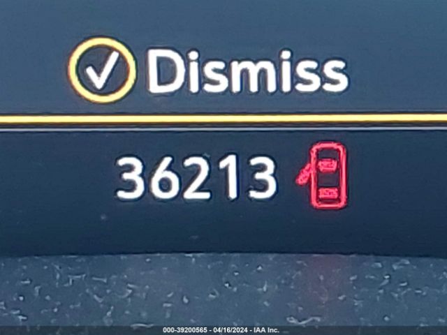 1G6DK5RK4N0125414 Cadillac Ct4 Luxury